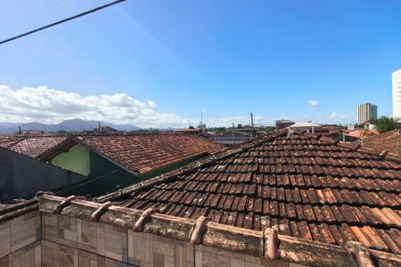 Casa para alugar com 200m², 2 quartos e 2 vagasVista