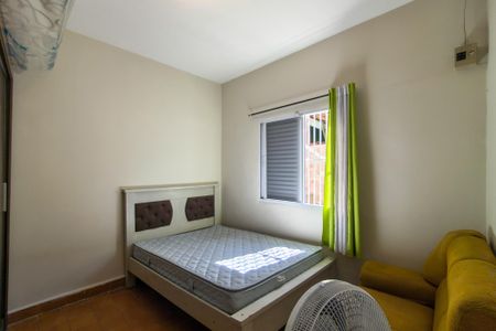 Casa para alugar com 200m², 2 quartos e 2 vagasSuite