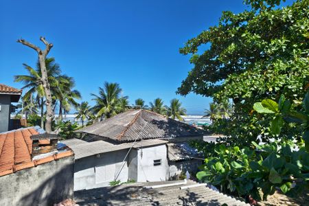 Casa para alugar com 200m², 2 quartos e 2 vagasVista