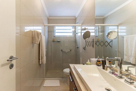 Apartamento à venda com 200m², 3 quartos e 1 vagaBanheiro