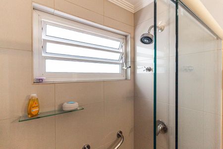 Apartamento à venda com 200m², 3 quartos e 1 vagaBanheiro