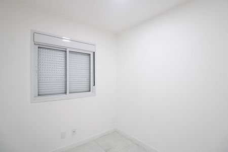 Apartamento para alugar com 40m², 2 quartos e 1 vagaQuarto 1