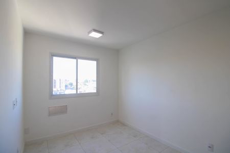 Sala  de apartamento para alugar com 2 quartos, 40m² em Umarizal, São Paulo