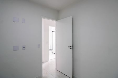 Apartamento para alugar com 40m², 2 quartos e 1 vagaQuarto 1