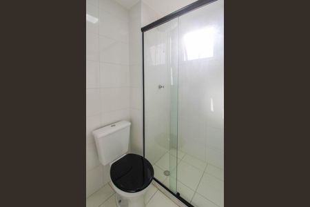 Apartamento para alugar com 40m², 2 quartos e 1 vagaBanheiro 