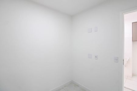 Apartamento para alugar com 40m², 2 quartos e 1 vagaQuarto 1