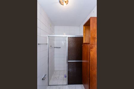 Casa para alugar com 100m², 2 quartos e 2 vagas Casa para alugar com 100m², 2 quartos e 2 vagasBanheiro suite