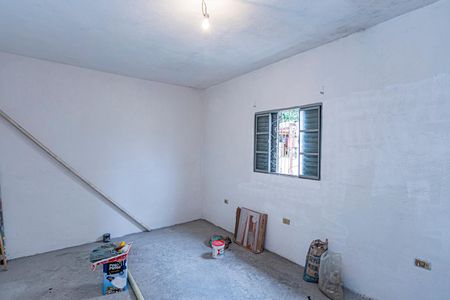 Casa para alugar com 100m², 2 quartos e 2 vagas Casa para alugar com 100m², 2 quartos e 2 vagasQuarto de Serviço