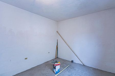 Casa para alugar com 100m², 2 quartos e 2 vagas Casa para alugar com 100m², 2 quartos e 2 vagasQuarto de Serviço