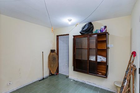 Casa para alugar com 100m², 2 quartos e 2 vagas Casa para alugar com 100m², 2 quartos e 2 vagasÁrea de Serviço