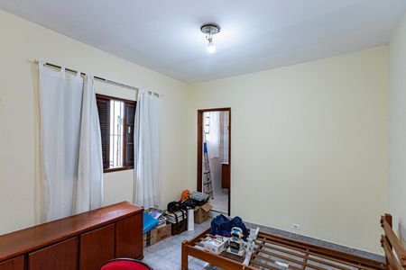Casa para alugar com 100m², 2 quartos e 2 vagas Casa para alugar com 100m², 2 quartos e 2 vagasSuite