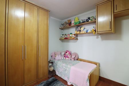 Casa à venda com 153m², 2 quartos e 2 vagasSuíte 2