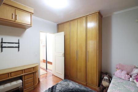 Casa à venda com 153m², 2 quartos e 2 vagasSuíte 2