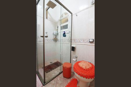 Casa à venda com 153m², 2 quartos e 2 vagasSuíte 2 Banheiro 