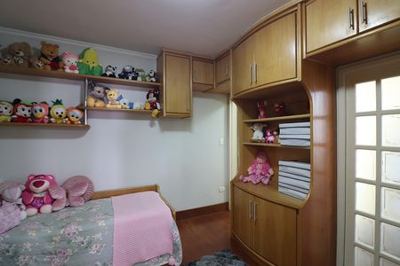 Casa à venda com 153m², 2 quartos e 2 vagasSuíte 2