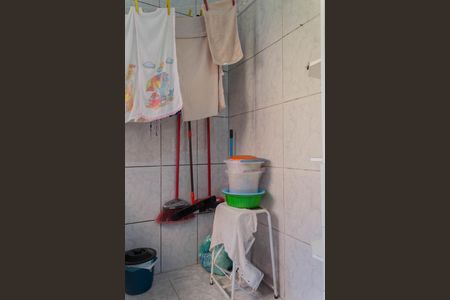 Apartamento à venda com 58m², 2 quartos e 1 vagaÁrea de Serviço