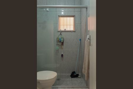 Apartamento à venda com 58m², 2 quartos e 1 vagaBanheiro