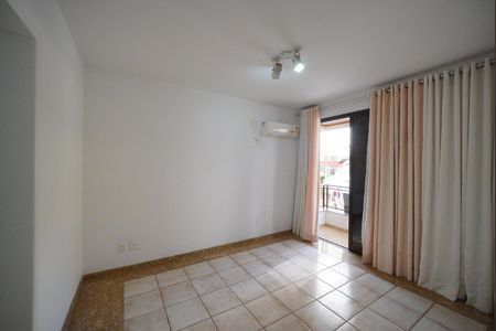 Apartamento para alugar com 170m², 4 quartos e 2 vagasSuíte