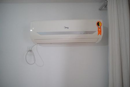 Apartamento para alugar com 170m², 4 quartos e 2 vagasAr condicionado