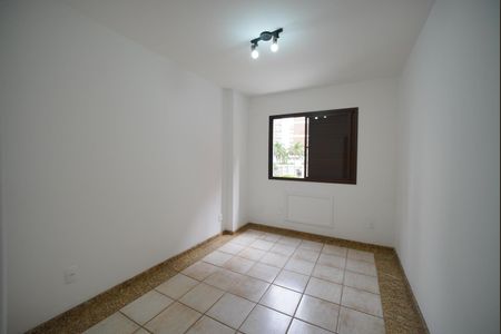 Apartamento para alugar com 170m², 4 quartos e 2 vagasQuarto 2