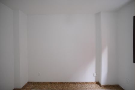 Apartamento para alugar com 170m², 4 quartos e 2 vagasQuarto 2