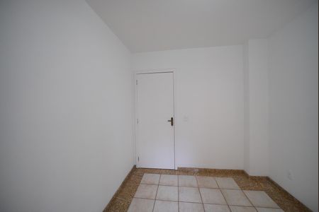 Apartamento para alugar com 170m², 4 quartos e 2 vagasQuarto 2
