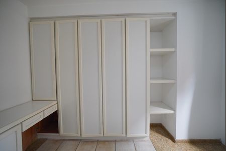 Apartamento para alugar com 170m², 4 quartos e 2 vagasSuíte 2