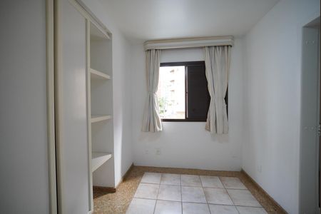 Apartamento para alugar com 170m², 4 quartos e 2 vagasSuíte 2