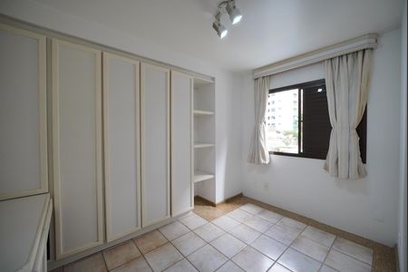 Apartamento para alugar com 170m², 4 quartos e 2 vagasSuíte 2