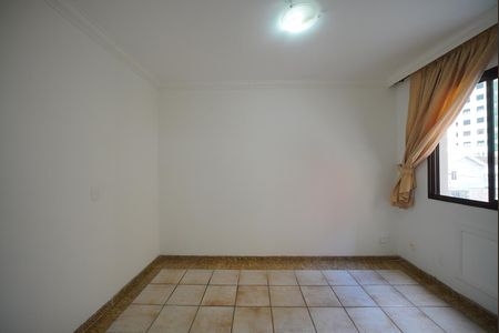 Apartamento para alugar com 170m², 4 quartos e 2 vagasSala