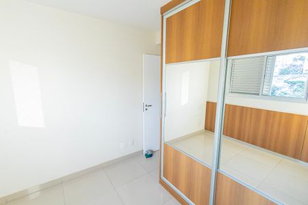 Apartamento à venda com 160m², 3 quartos e 3 vagas Apartamento à venda com 160m², 3 quartos e 3 vagasSuíte