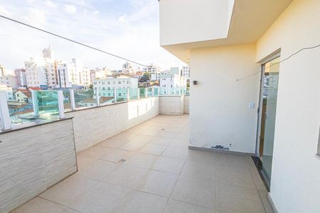 Apartamento à venda com 160m², 3 quartos e 3 vagas Apartamento à venda com 160m², 3 quartos e 3 vagasCobertura