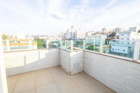 Apartamento à venda com 160m², 3 quartos e 3 vagas Apartamento à venda com 160m², 3 quartos e 3 vagasCobertura