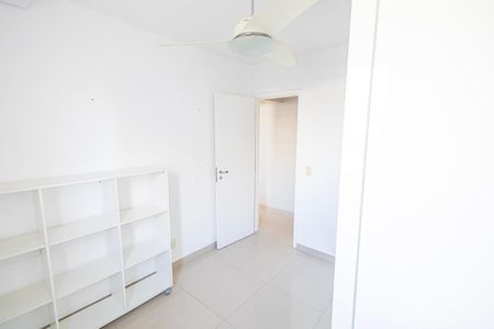 Apartamento à venda com 160m², 3 quartos e 3 vagas Apartamento à venda com 160m², 3 quartos e 3 vagasQuarto 1