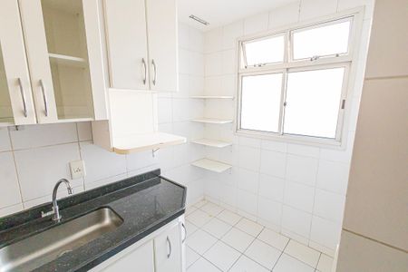 Apartamento à venda com 160m², 3 quartos e 3 vagas Apartamento à venda com 160m², 3 quartos e 3 vagasCozinha