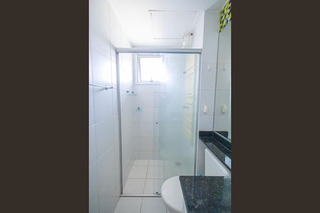 Apartamento à venda com 160m², 3 quartos e 3 vagas Apartamento à venda com 160m², 3 quartos e 3 vagasBanheiro