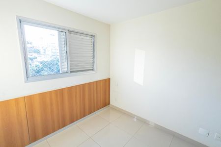 Apartamento à venda com 160m², 3 quartos e 3 vagas Apartamento à venda com 160m², 3 quartos e 3 vagasSuíte