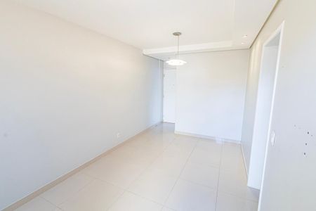 Apartamento à venda com 160m², 3 quartos e 3 vagas Apartamento à venda com 160m², 3 quartos e 3 vagasSala