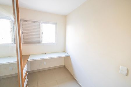Apartamento à venda com 160m², 3 quartos e 3 vagas Apartamento à venda com 160m², 3 quartos e 3 vagasQuarto 2