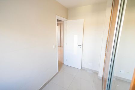 Apartamento à venda com 160m², 3 quartos e 3 vagas Apartamento à venda com 160m², 3 quartos e 3 vagasQuarto 2
