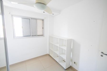 Apartamento à venda com 160m², 3 quartos e 3 vagas Apartamento à venda com 160m², 3 quartos e 3 vagasQuarto 1