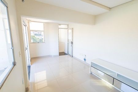 Apartamento à venda com 160m², 3 quartos e 3 vagas Apartamento à venda com 160m², 3 quartos e 3 vagasSala cobertura