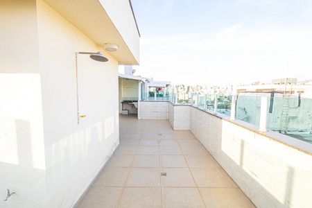 Apartamento à venda com 160m², 3 quartos e 3 vagas Apartamento à venda com 160m², 3 quartos e 3 vagasCobertura