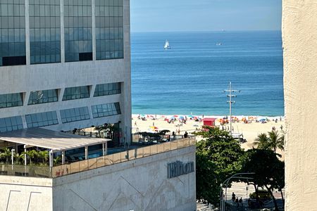 Apartamento à venda com 164m², 3 quartos e 2 vagas
