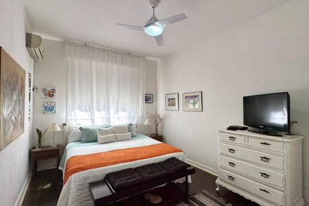 Apartamento à venda com 164m², 3 quartos e 2 vagas