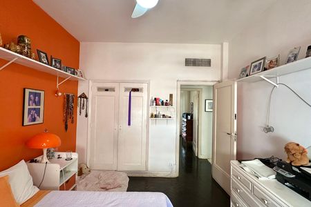 Apartamento à venda com 164m², 3 quartos e 2 vagas