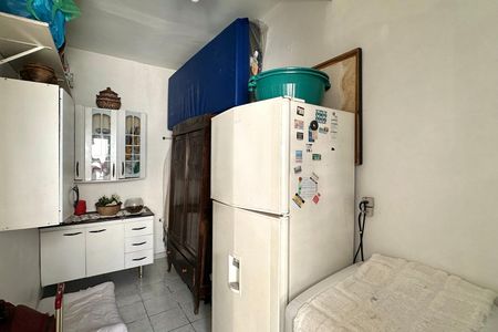 Apartamento à venda com 164m², 3 quartos e 2 vagas