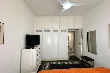 Apartamento à venda com 164m², 3 quartos e 2 vagas