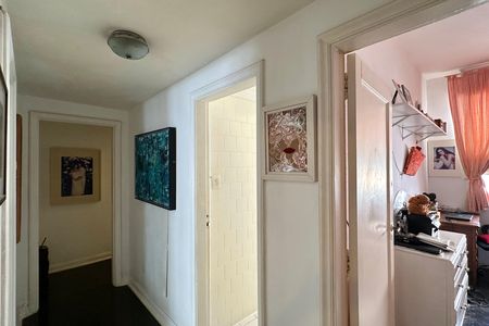 Apartamento à venda com 164m², 3 quartos e 2 vagas
