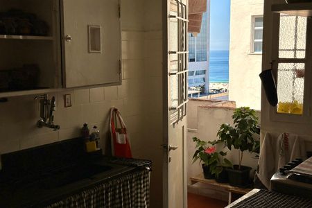 Apartamento à venda com 164m², 3 quartos e 2 vagas